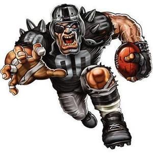 Meet your Posher, Sean