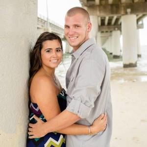 Meet your Posher, Brittani