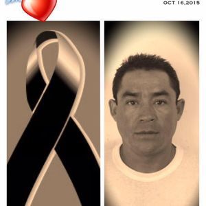 Meet your Posher, Manuel