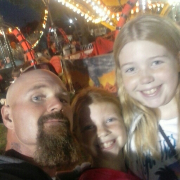 Meet your Posher, Joseph - Picture 2 of 2