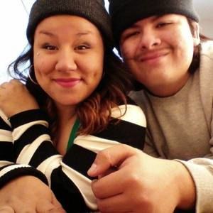 Meet your Posher, Tanyaa