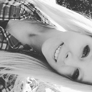 Meet your Posher, Heather kay