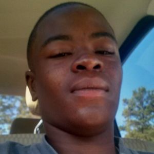 Meet your Posher, Jae