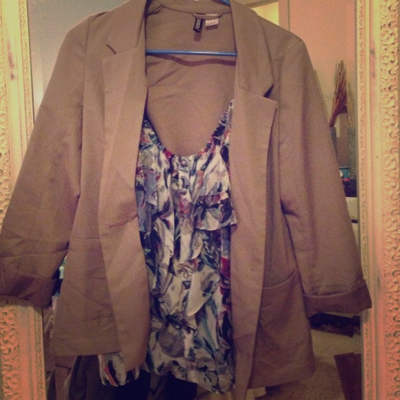 MM Couture by Miss Me