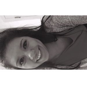 Meet your Posher, Sidney