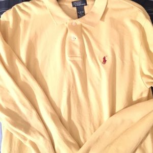 Polo Ralph Lauren