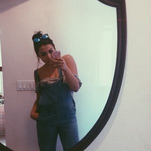 Carson Taylor
