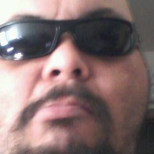 Meet your Posher, Jack