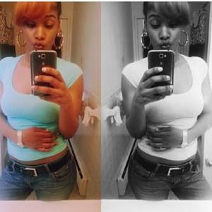 Meet your Posher, Love