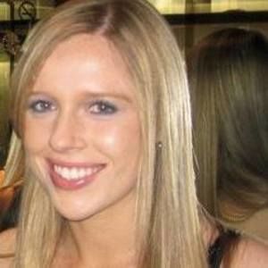 Meet your Posher, Maggie