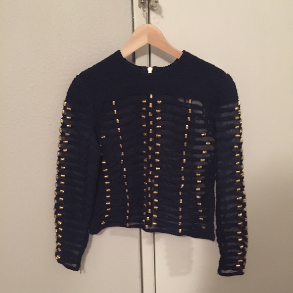 ⛔️SOLD⛔️ - Picture 2 of 3