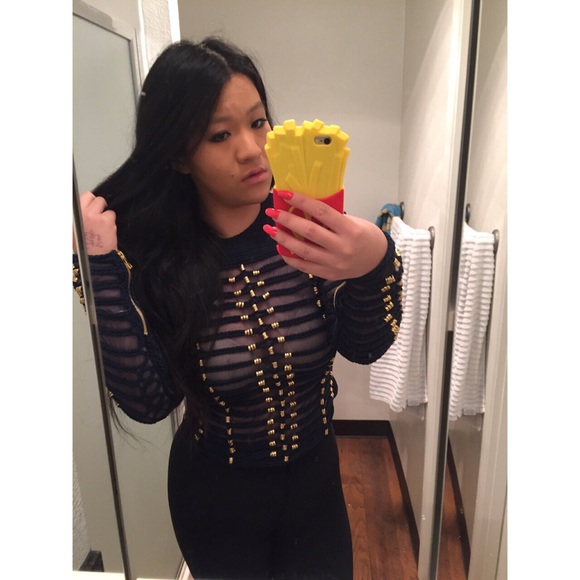 ⛔️SOLD⛔️ - Picture 3 of 3