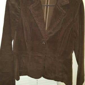 St. John's Bay Outfit