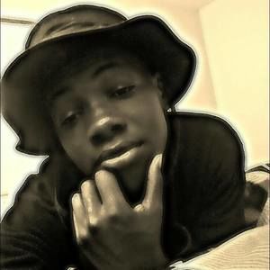 Meet your Posher, Wayne