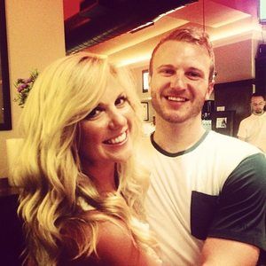 Meet your Posher, Jillian