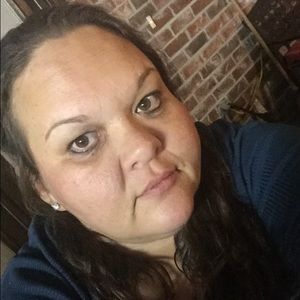 Meet your Posher, Toni