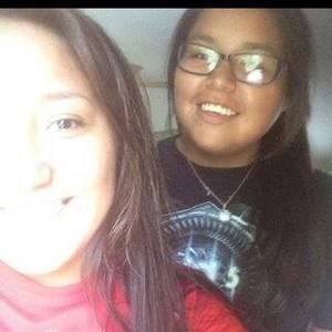 Meet your Posher, Jaiwanda