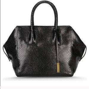 STELLA MCCARTNEY ~ bag