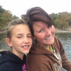 Meet your Posher, Felina