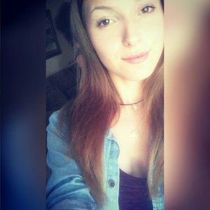 Meet your Posher, Melody