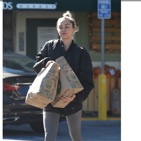 Meet your Posher, Sean