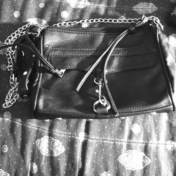 Small purse