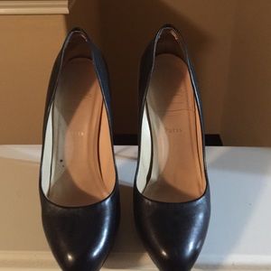 39 1/2 Christian Louboutin