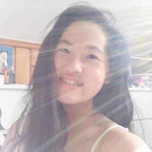 Meet your Posher, Ellen