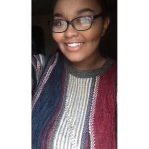 Meet your Posher, Charlesa