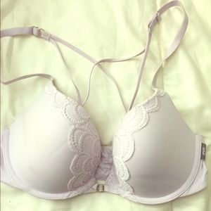 Aerie bra