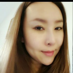 Meet your Posher, Sunjung