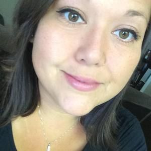 Meet your Posher, Paula