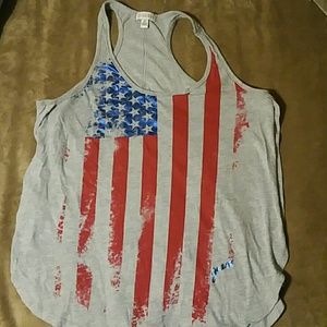 Guess tank top