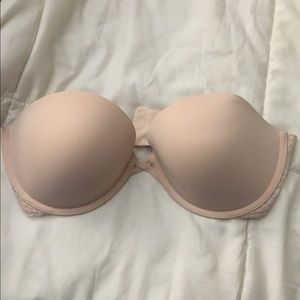 Aerie bra