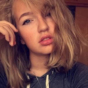 Meet your Posher, Kyra