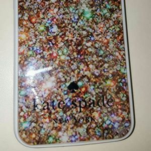 Kate spade galaxy s6