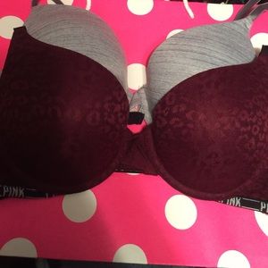 36B bra