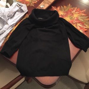 Club Monaco sweater O