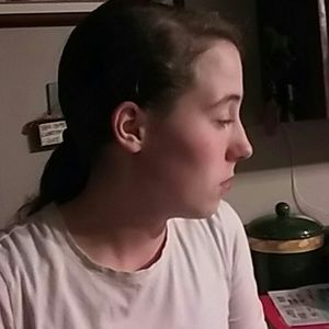 Meet your Posher, Dean