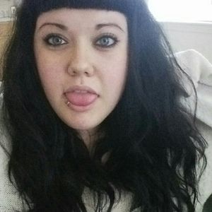 Meet your Posher, Stace