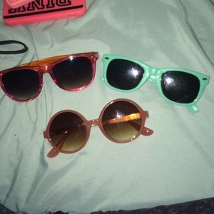 Sunglasses