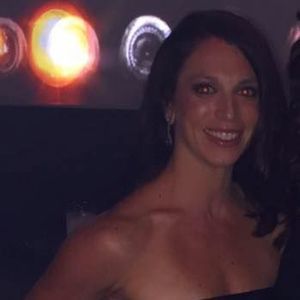 Meet your Posher, Dani