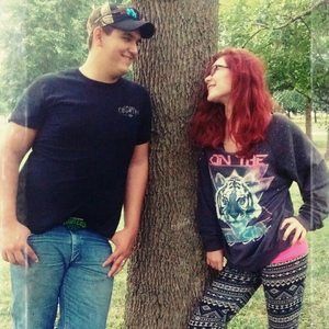 Meet your Posher, Sammy