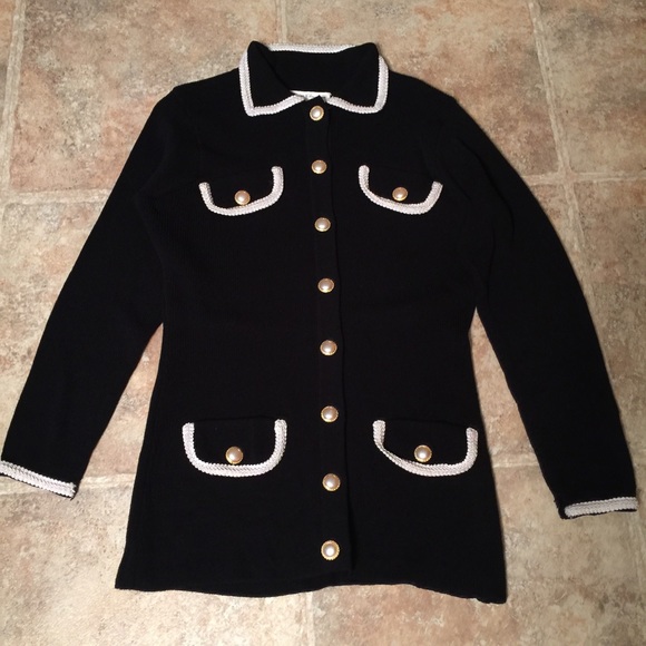 Jacket🌟$9 TODAY ONLY🌟