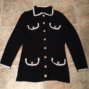 Jacket🌟$9 TODAY ONLY🌟