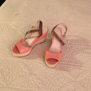 Aldo dressy shoes