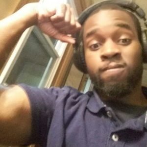 Meet your Posher, Dwayne