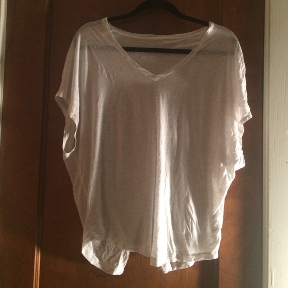 lululemon athletica Tops - Lululemon shirt