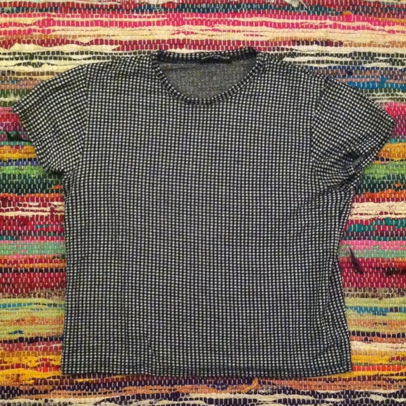 Sammy Top