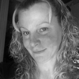 Meet your Posher, Mindy